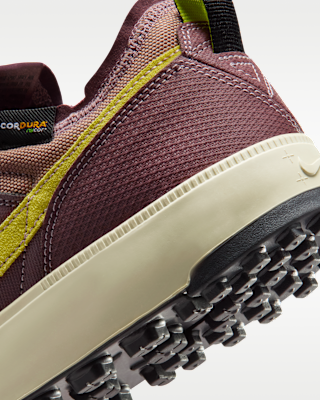 Nike C1TY Premium CORDURA® Men's Shoes. Nike.com